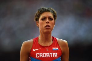 Vlasic kertoi piinastaan: Yhtenä aamuna en pystynyt kävelemään