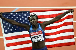 Bowie: Kropassa ei tunnu kivalta