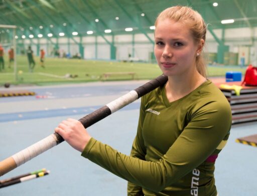Lampela hakee kehitysaskelia etelästä