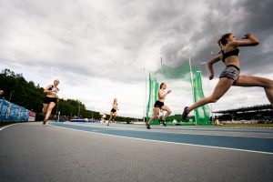 SUL hakee aluepäällikköä eteläiselle/kaakkoiselle alueelle