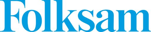 Folksamista YAG:n pääyhteistyökumppani