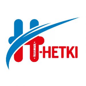 Vanhakylän koulussa H-hetki on pop!