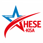 Hese-kisa