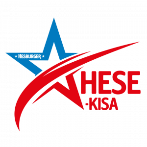 Hese-kisa