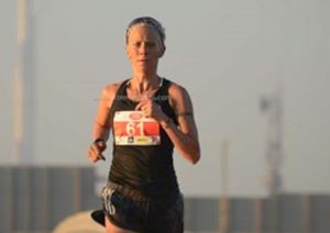 Hyryläinen voitti Bukarestissa ja suuntaa Tukholman maratonille