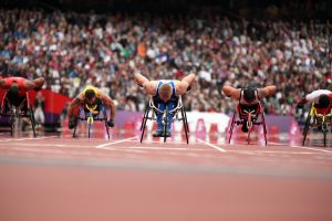 Ratakelauksen suomalaisluokkien ennätykset