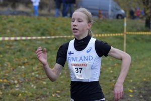 Rasitusvamma pitää Peiposen sivussa olympialaisista