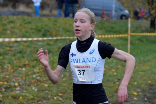 Rasitusvamma pitää Peiposen sivussa olympialaisista