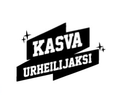 Kasva Urheilijaksi taitovalmiustestausta YAG:ssa!