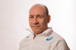 Kemppainen ja Aalto jatkavat