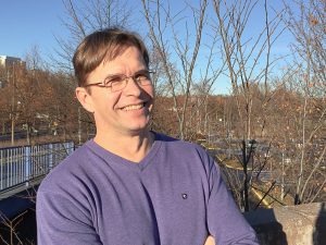 HUU: KIHU jalkautti asiantuntija-apua Helsinkiin