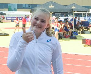 Killinen ja Kivinen finaaliin