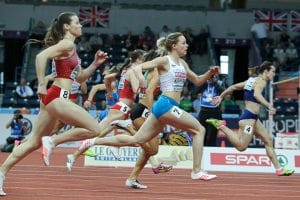 Rantala: Välierissä paranee