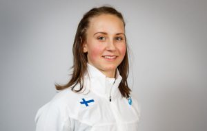 Lehikoiselle SE:llä EM-pronssi