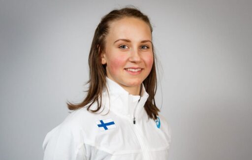 Lehikoiselle SE:llä EM-pronssi