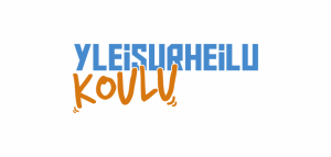 Yleisurheilukoulu