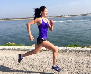 MM-hallit Mäen välitavoite matkalla EM- ja olympiakesään