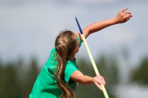 Osanottajaryntäys karnevaaleille