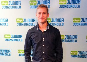 Mörö miettii vuoristoharjoittelun hyödyntämistä