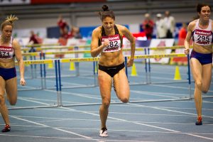 Kemppainen: "Ilmoitamme Mäkelän "