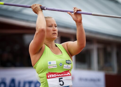 Nokelainen 60