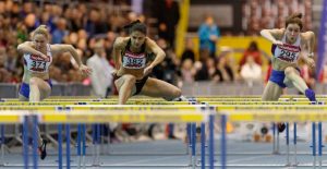 Valmennusjohtaja Kemppaisen kolumni: Hallikausi duurissa