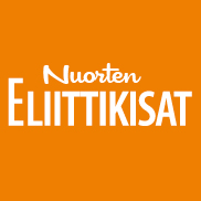 Nuorten Eliittikisat Klaukkalassa