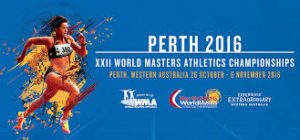 Suomen joukkue voitti 29 maailmanmestaruutta!