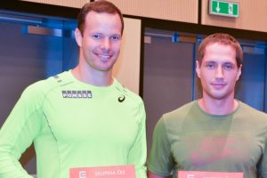 Pitkämäki: Timanttiliigan voitto vaatii huippuheittoa