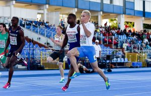 Samuelsson muuttaisi vilppilähdön rajaa