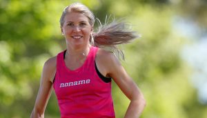 Kuiviston harjoittelua avataan Helsingissä