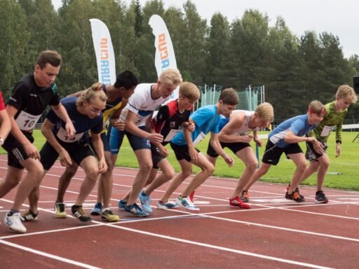 Seuracupin finaalien järjestäjät 2019 valittu