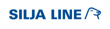 Silja Line