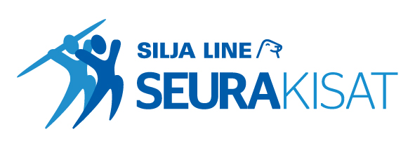 Silja Line Seurakisojen haku on auki