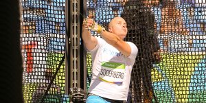 Söderberg: Nyt tuntui tosi hyvältä