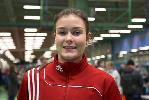 Harri Haatainen ylitti 80 metriä – Alina Strömberg yritti ennätystään