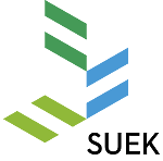 SUEK