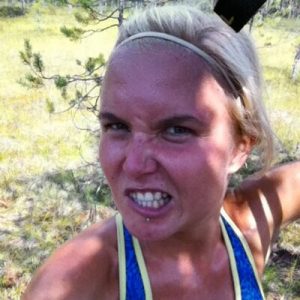 Tiejuoksun SM-kilpailuiden tilastopaketti