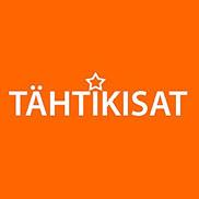 Kotkan Tähtikisoissa seitsemän maaottelukatsastusta