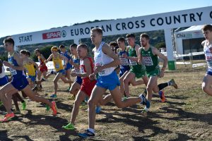 Janne Ukonmaanahon kolumni: Maantieltä ja maastosta vauhtia radalle