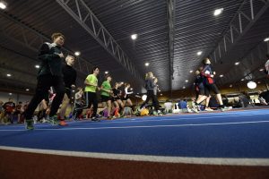 Lämsän kolumni: Urheilun jäsen ja asiakas