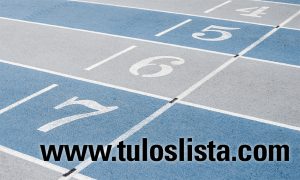 Päivitetty tulospalveluohjelma kerää kiitosta