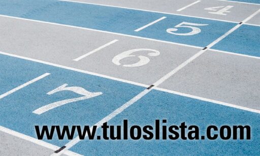 Päivitetty tulospalveluohjelma kerää kiitosta