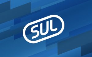 Suomen Urheiluliitto hakee palvelukseensa valmennusjohtajaa