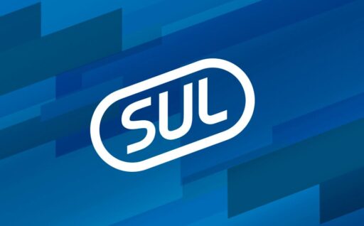 Suomen Urheiluliitto hakee palvelukseensa valmennusjohtajaa