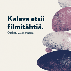 Murto avasi kilpailukauden voitolla: ”445 oli haarukassa”