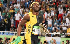 Katso Lontoon MM-kisojen tulosrajat- ja valintakriteerit