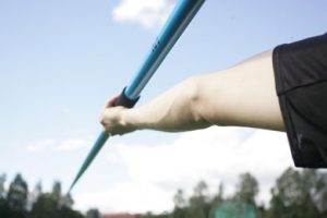 KLL:n kisat vuosille 2016 ja 2017 haussa