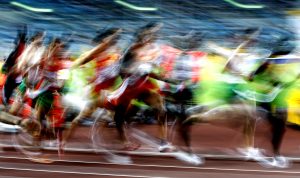 Näin käytät valmennusrahastoa