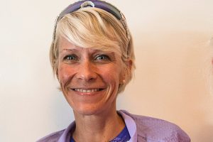 Hyryläinen rikkoi MM-rajan Hampurissa: Nyt voi alkaa keskittyä MM-maratonille valmistautumiseen